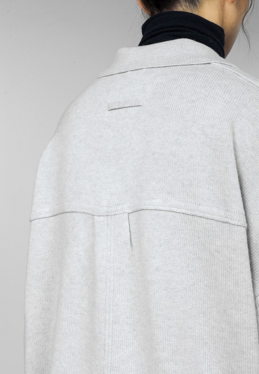 костюм  VIDA BLOOM по распродаже