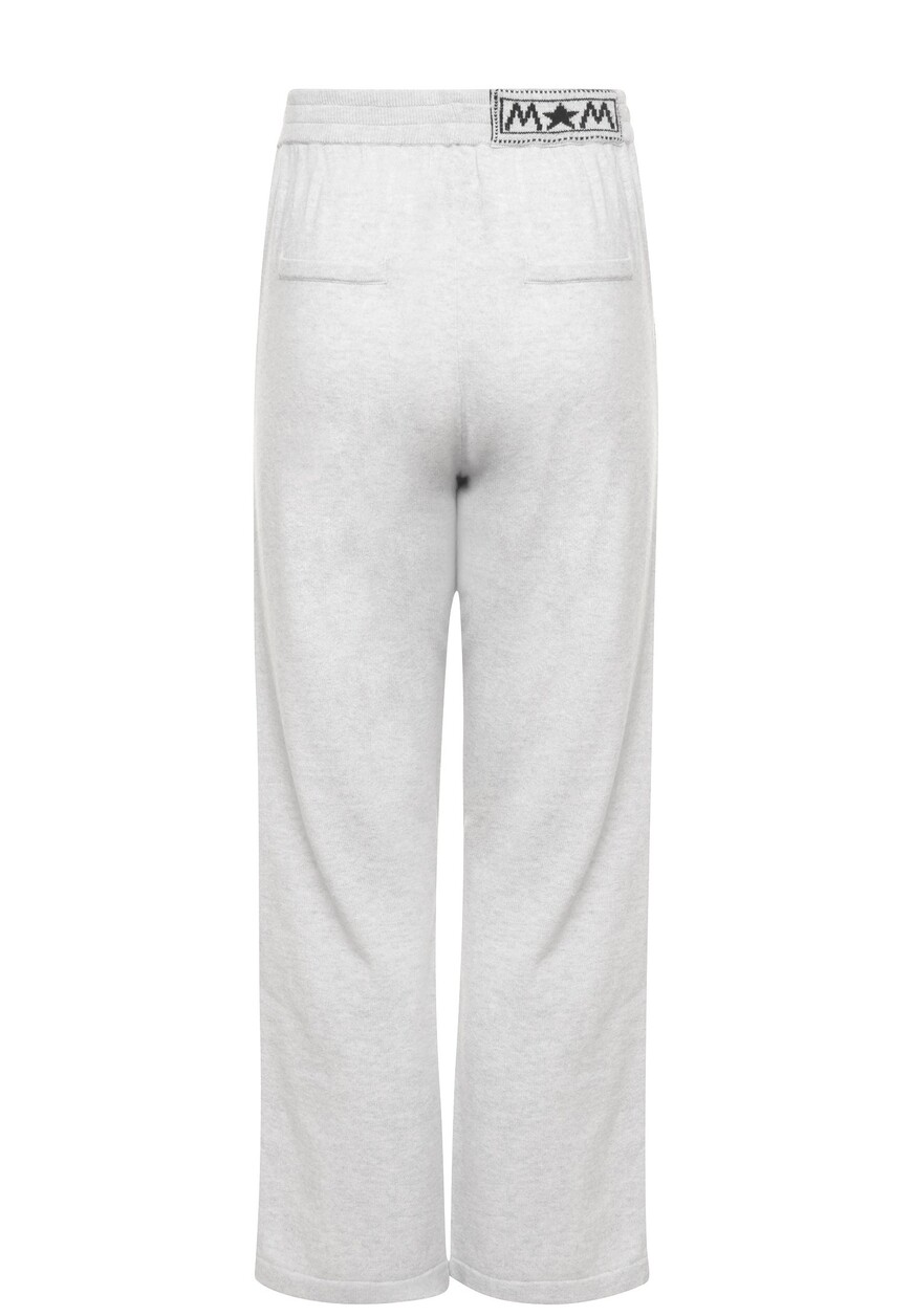 костюм  VIDA BLOOM на официальном сайте