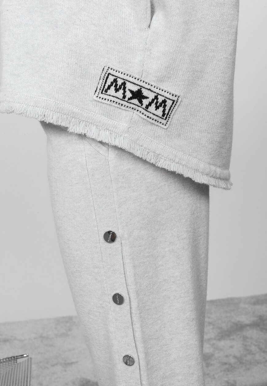 костюм  VIDA BLOOM оригинал