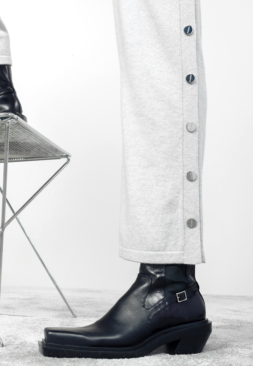 костюм  VIDA BLOOM 10