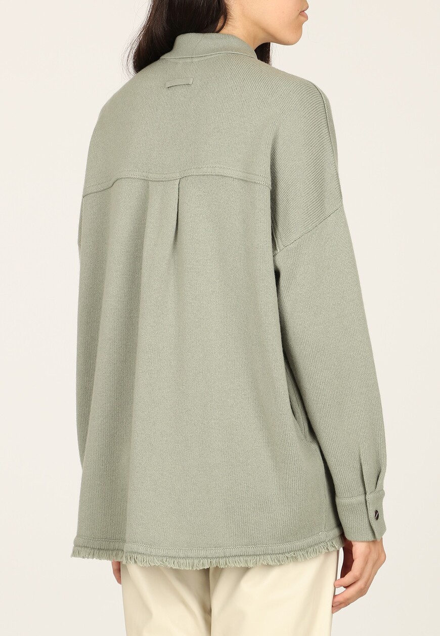 рубашка  VIDA купить с доставкой