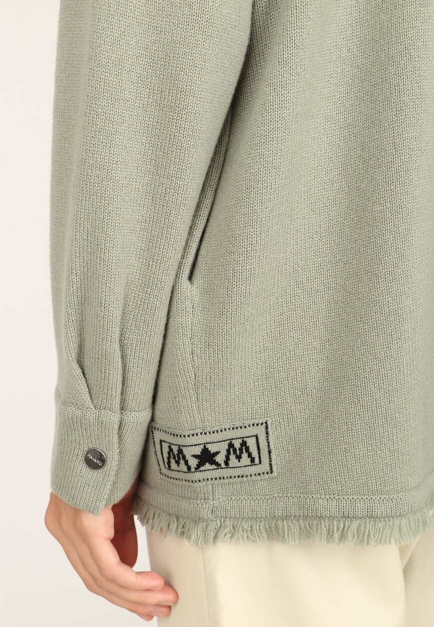 рубашка  VIDA по низкой цене