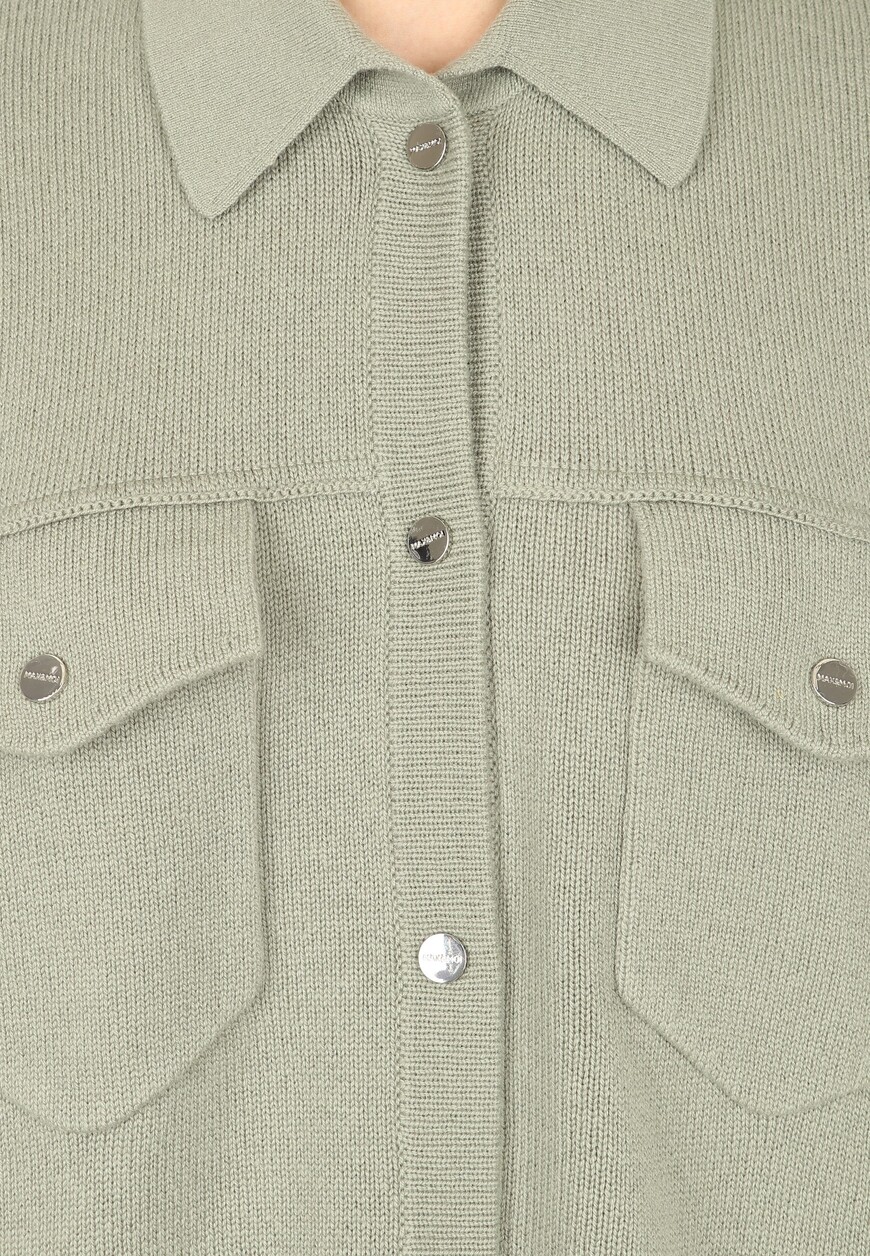 рубашка  VIDA со скидкой