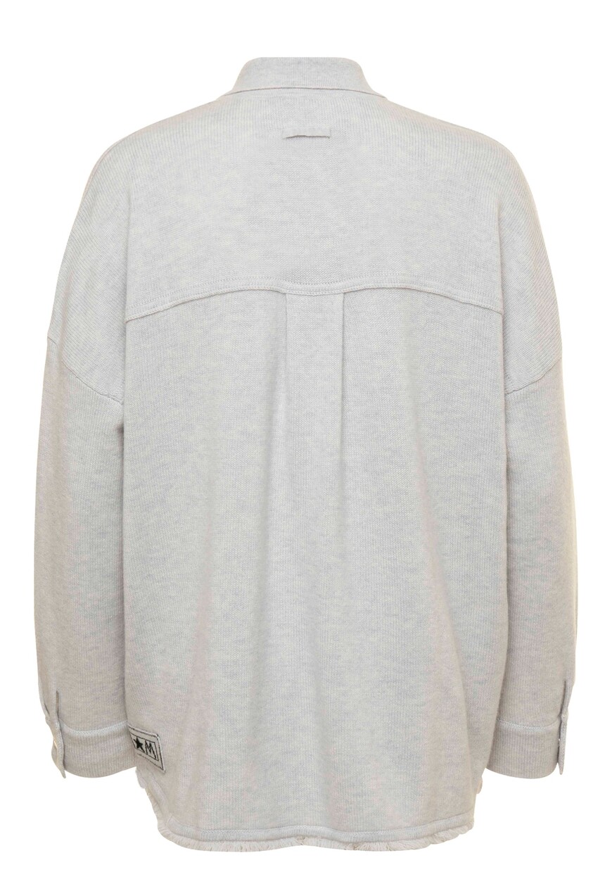 рубашка  VIDA по акции