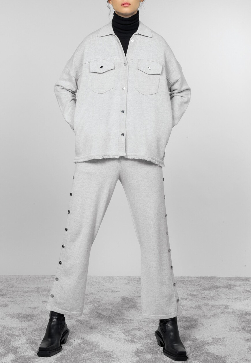 рубашка  VIDA купить с доставкой