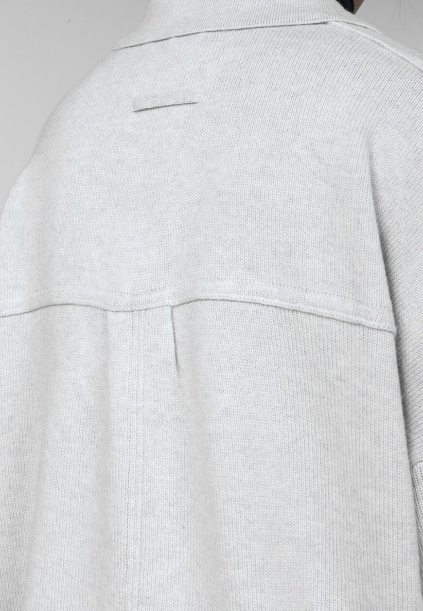 рубашка  VIDA по низкой цене