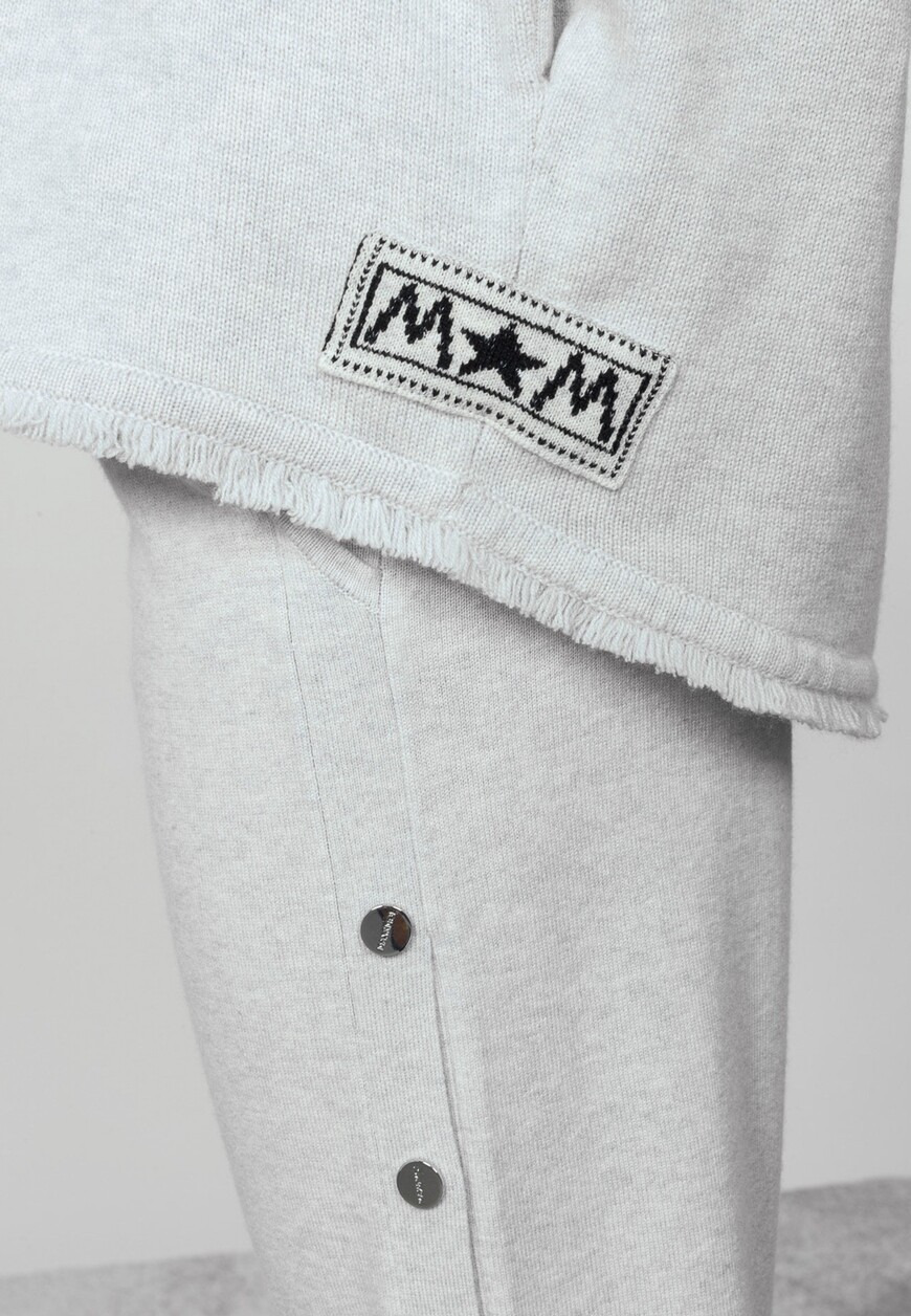 рубашка  VIDA со скидкой