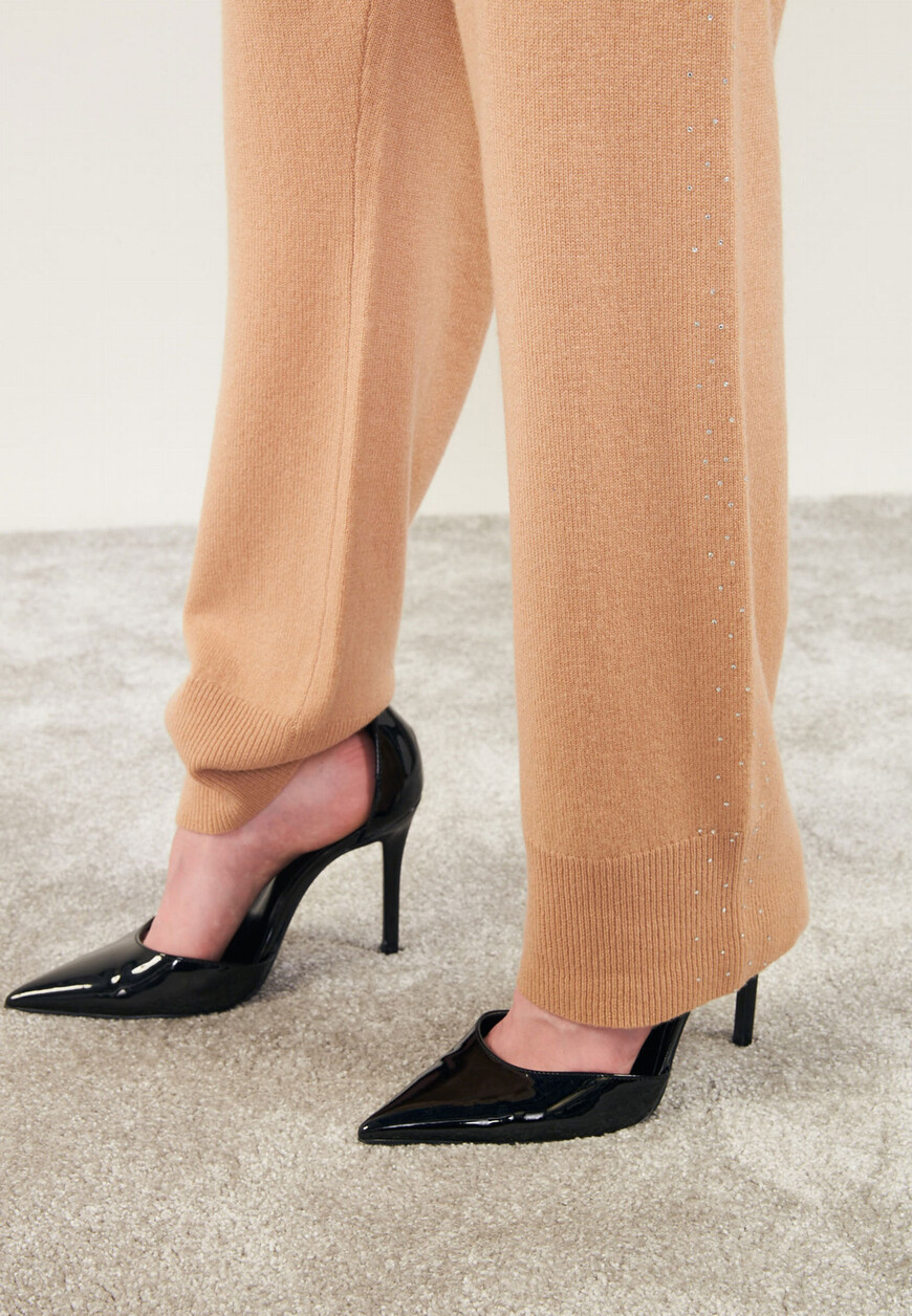 брюки  BIJOU по низкой цене