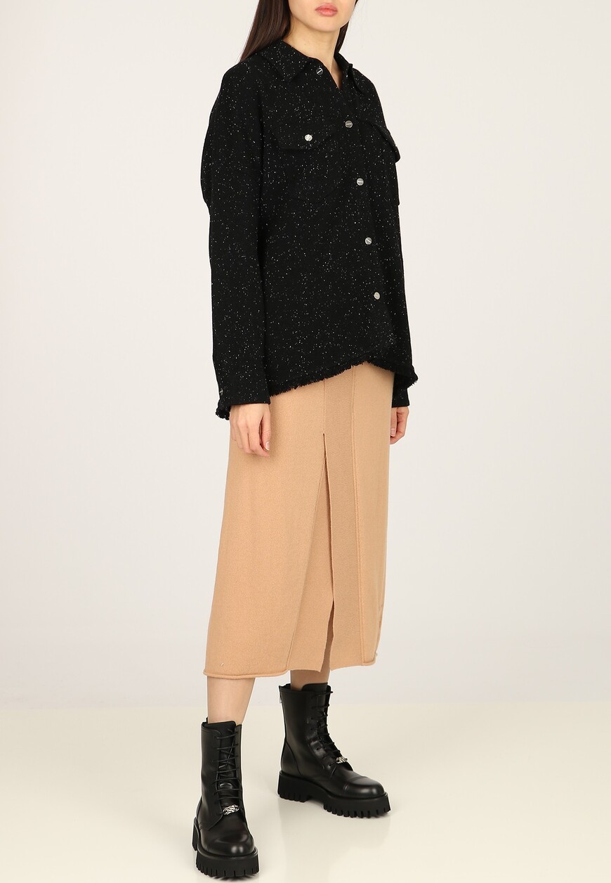 юбка  JAZZ по акции