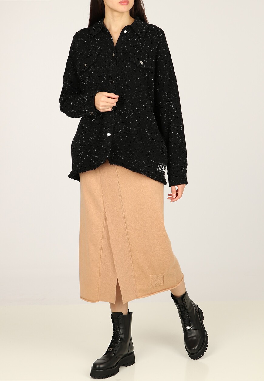 юбка  JAZZ купить с доставкой