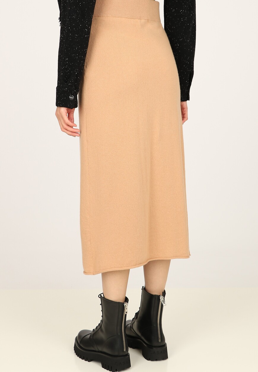 юбка  JAZZ по низкой цене