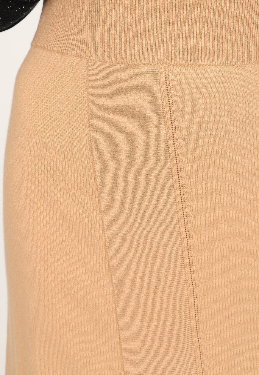 юбка  JAZZ со скидкой