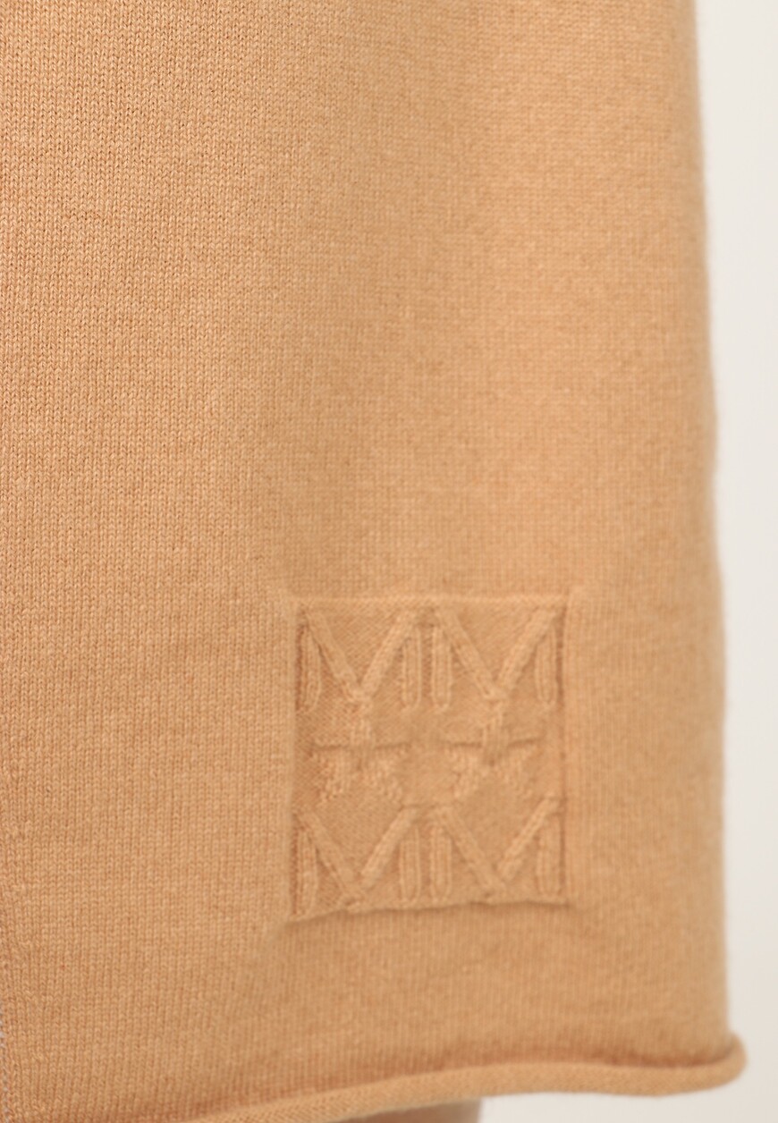 юбка  JAZZ по распродаже