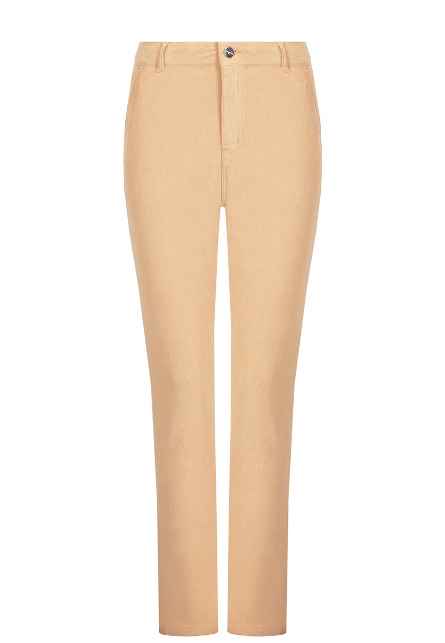 

Брюки Max&Moi, Бежевый