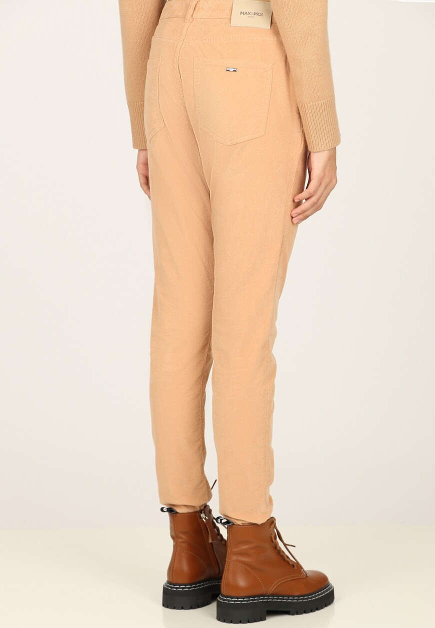 брюки  PERTAMARA по низкой цене