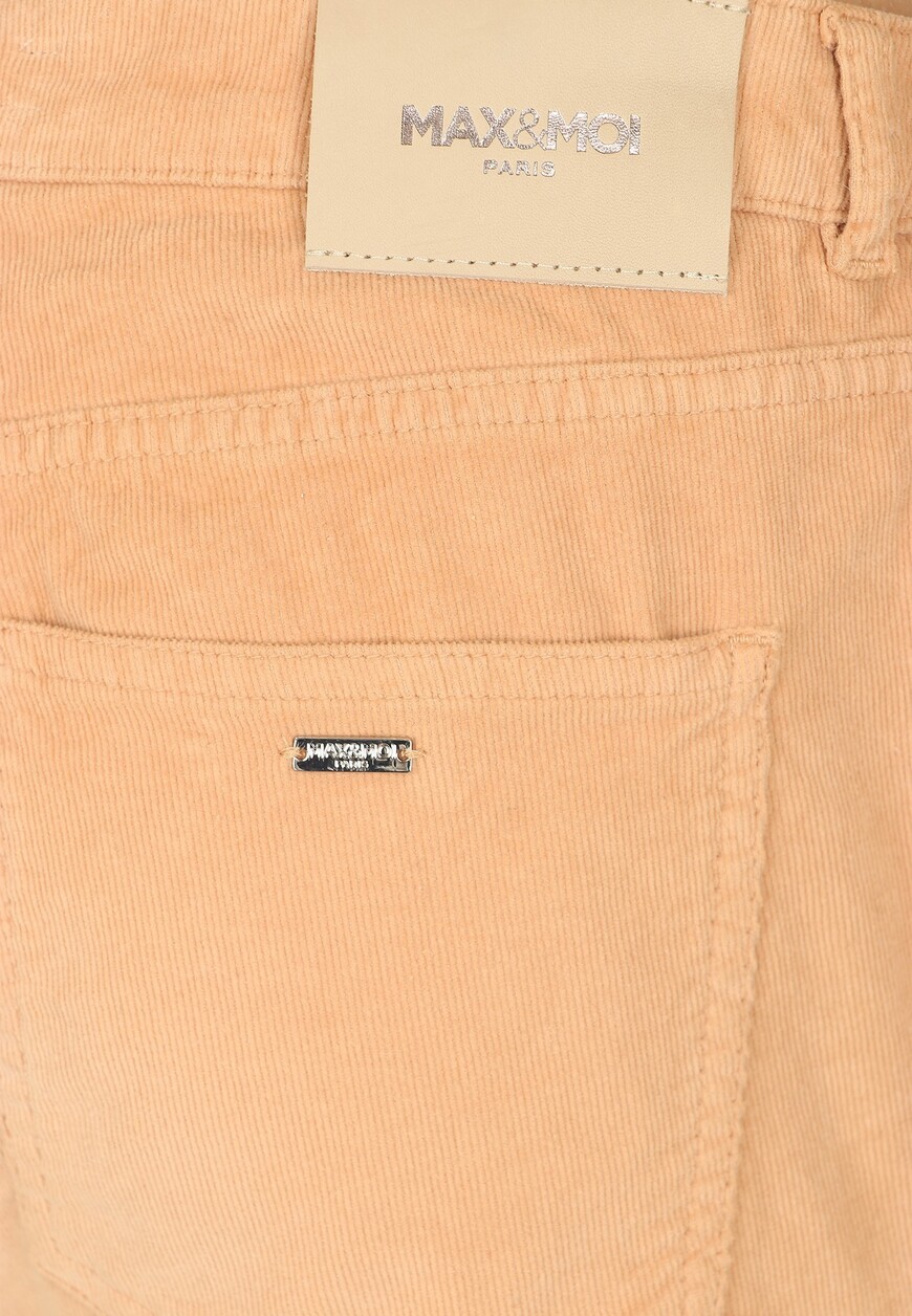 брюки  PERTAMARA со скидкой