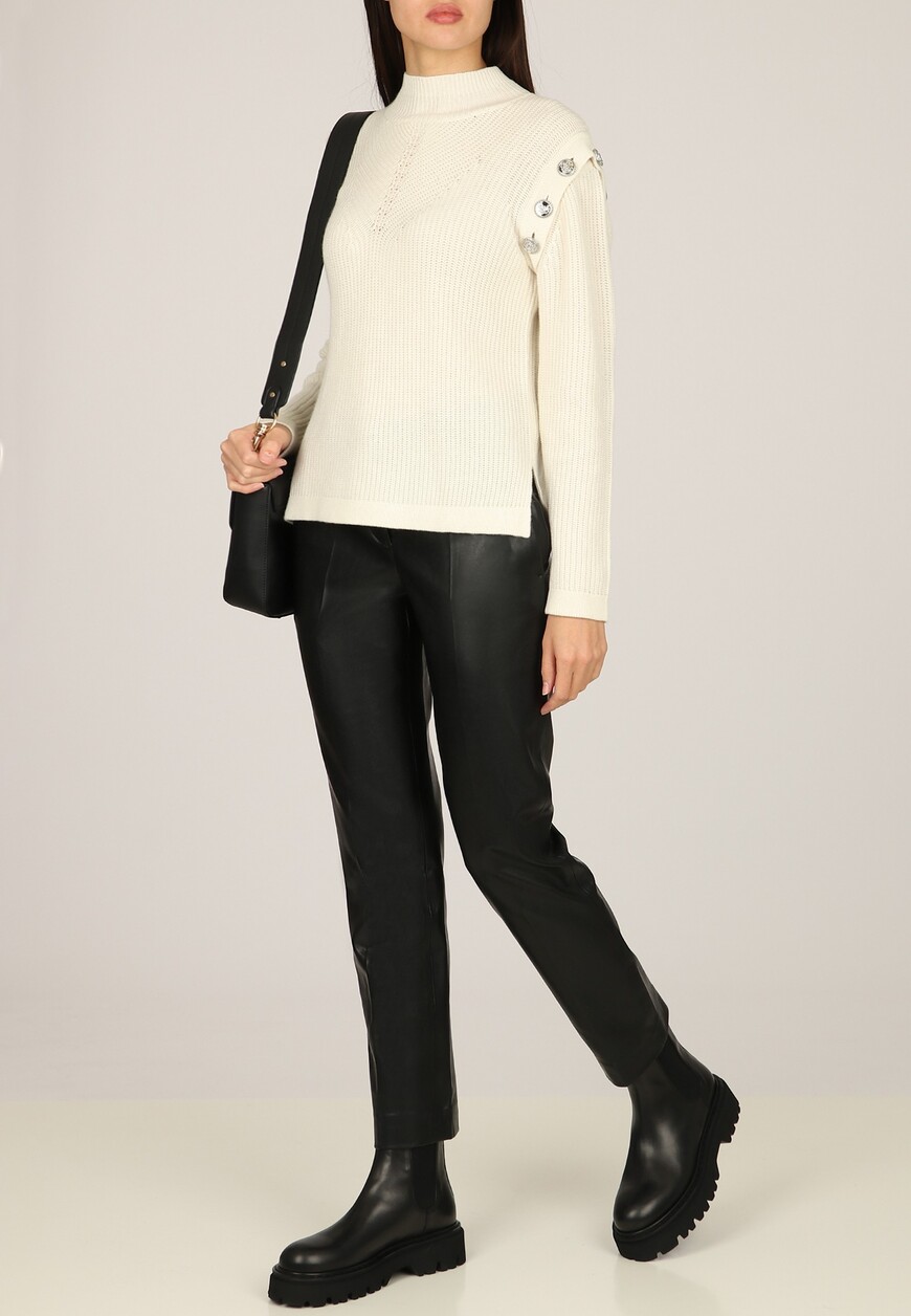 свитер  H20PETRU по акции