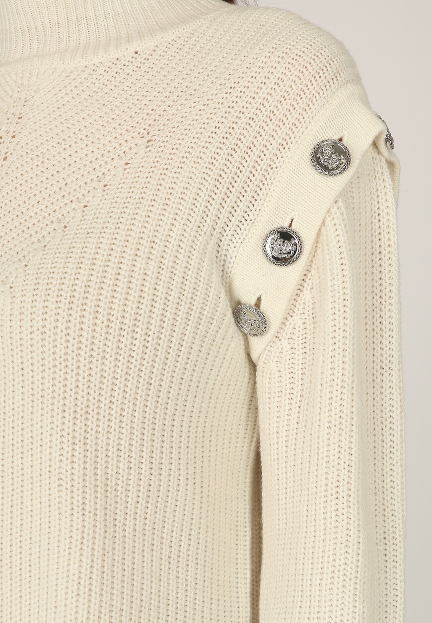 свитер  H20PETRU по низкой цене