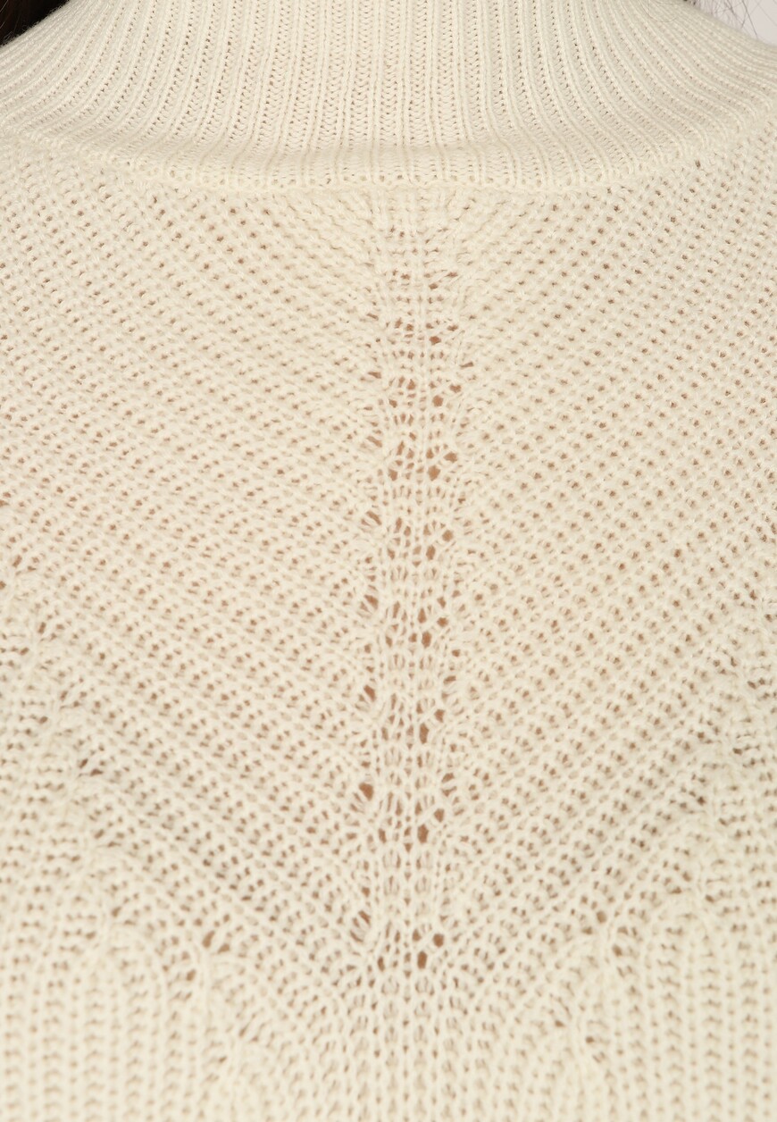 свитер  H20PETRU со скидкой