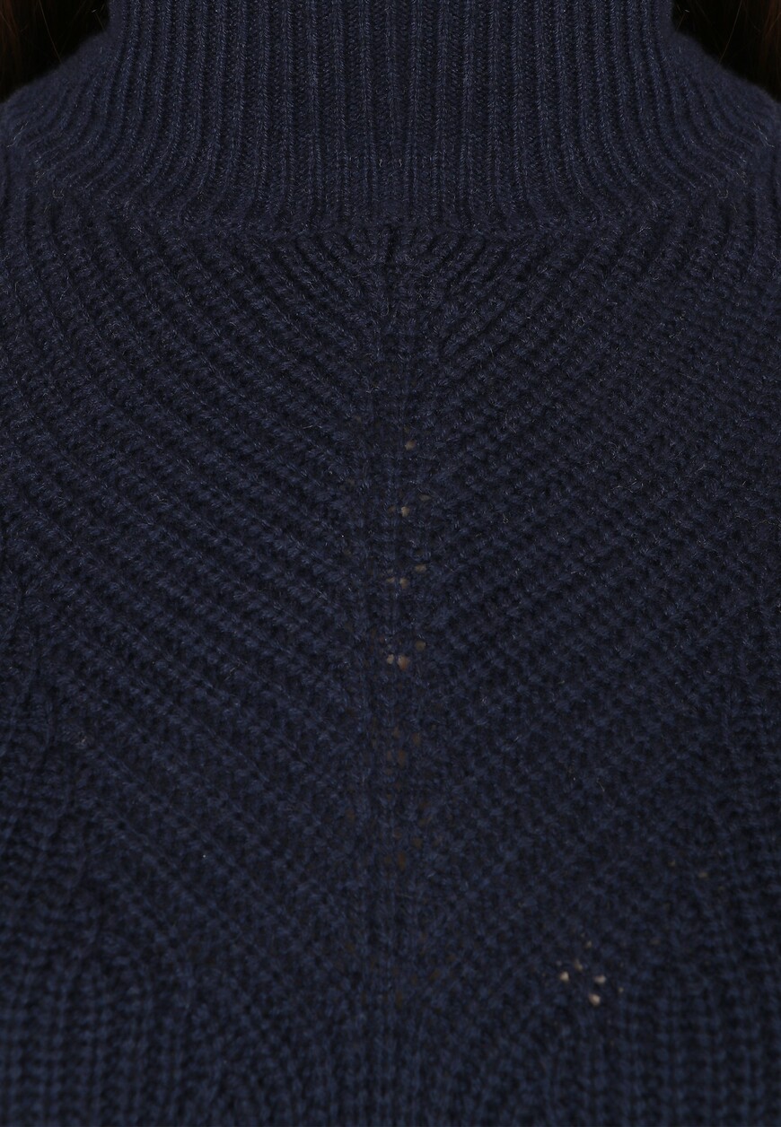 свитер  H20PETRU по распродаже