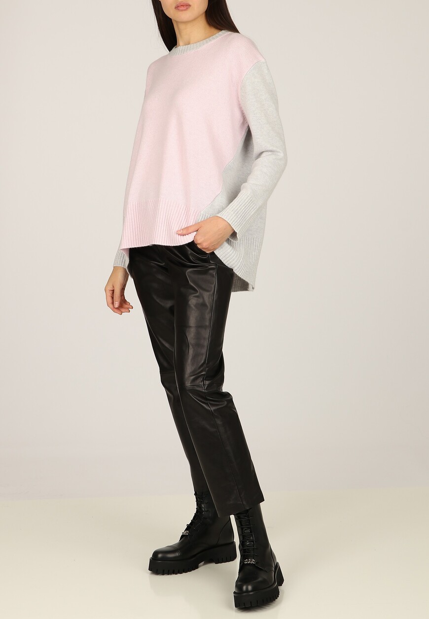 джемпер  PENSEE купить с доставкой