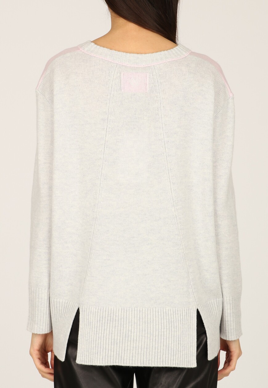 джемпер  PENSEE по низкой цене