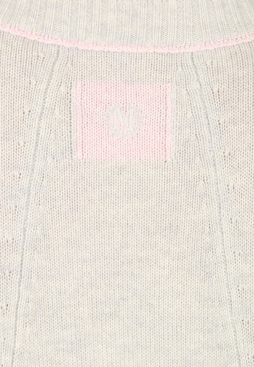 джемпер  PENSEE со скидкой