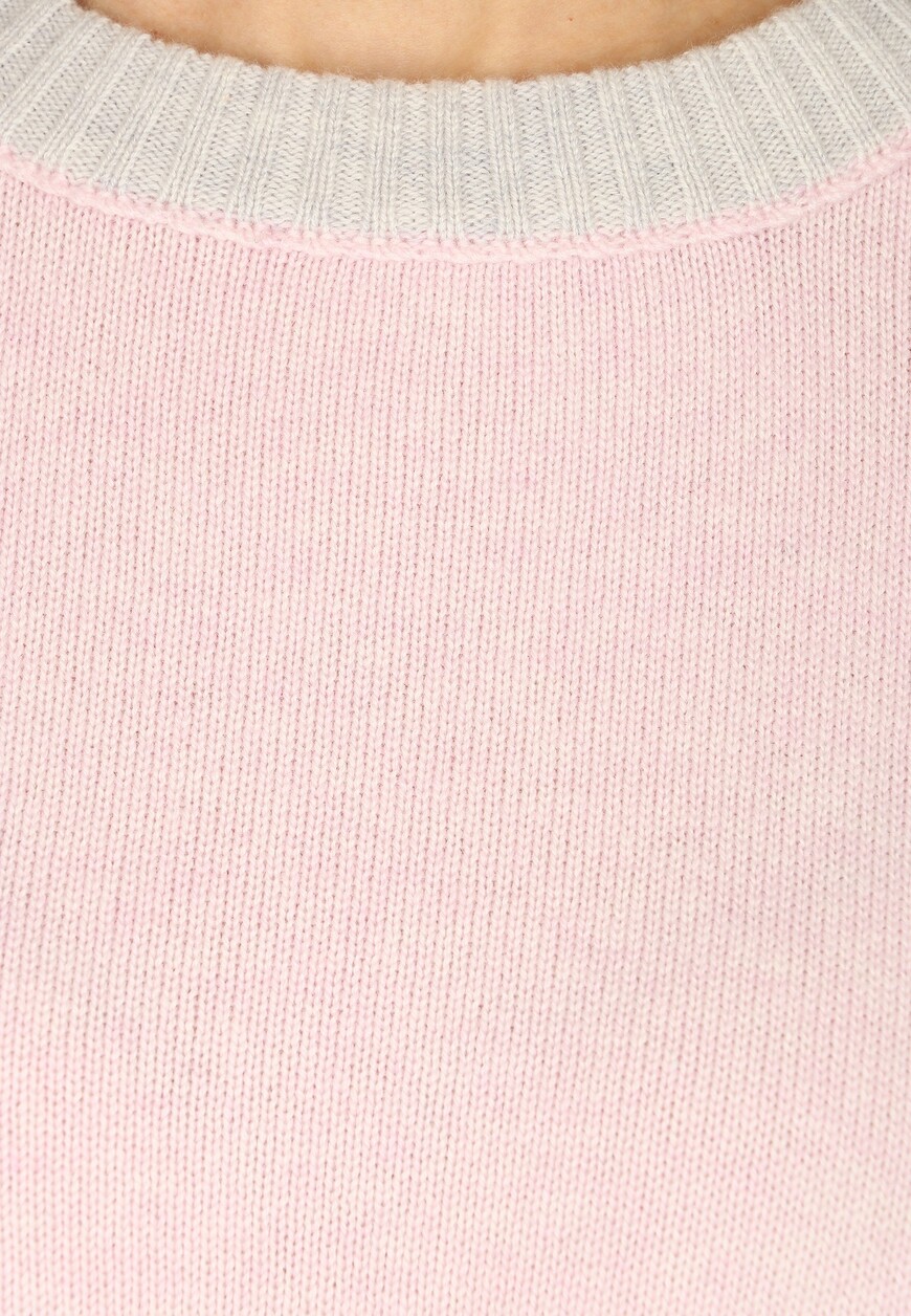 джемпер  PENSEE по распродаже