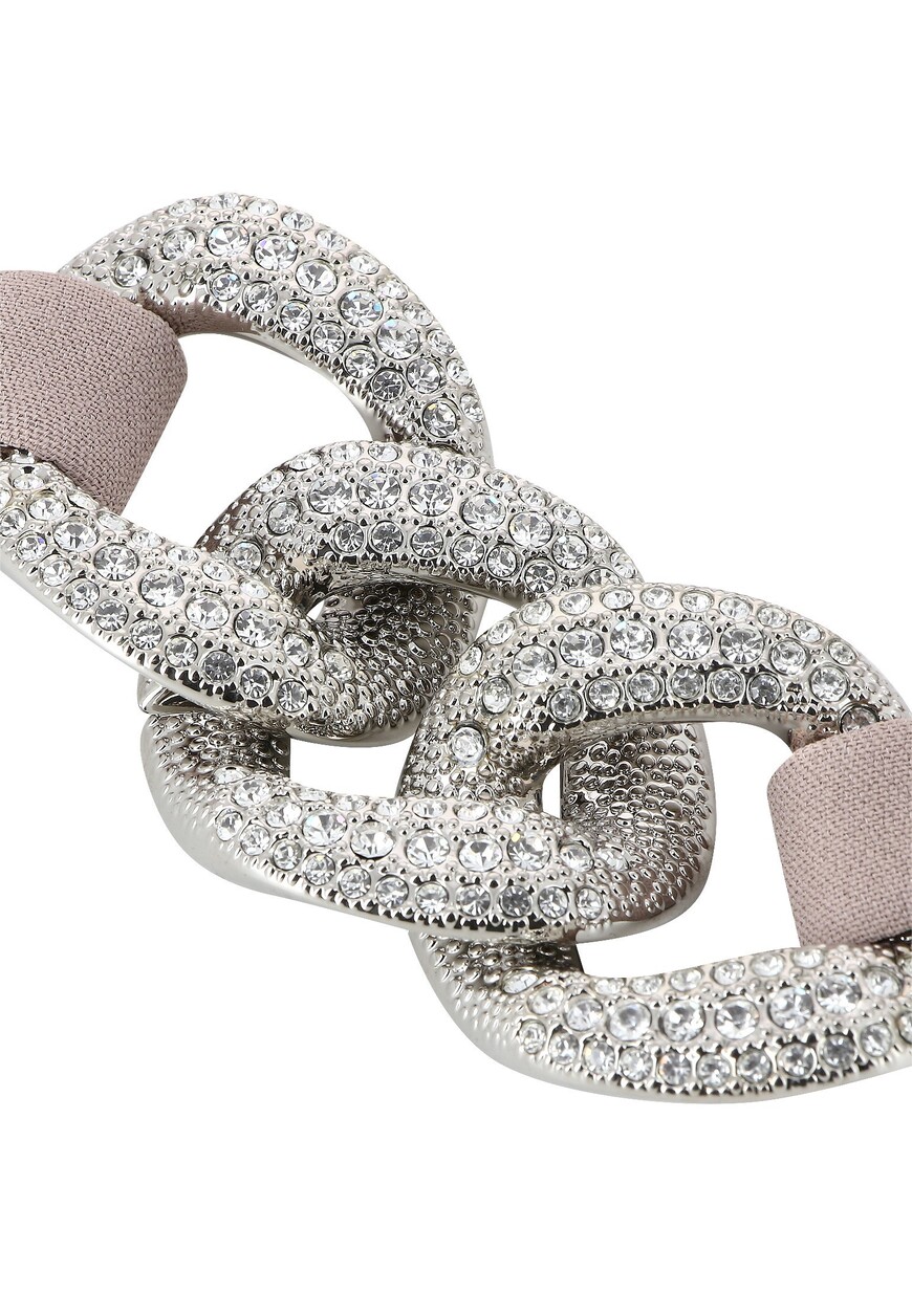 пояс  6603 5336 4151 по акции