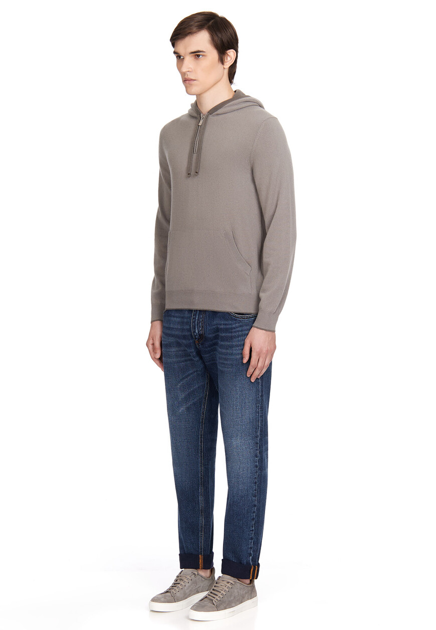 худи  4UI08133 по акции