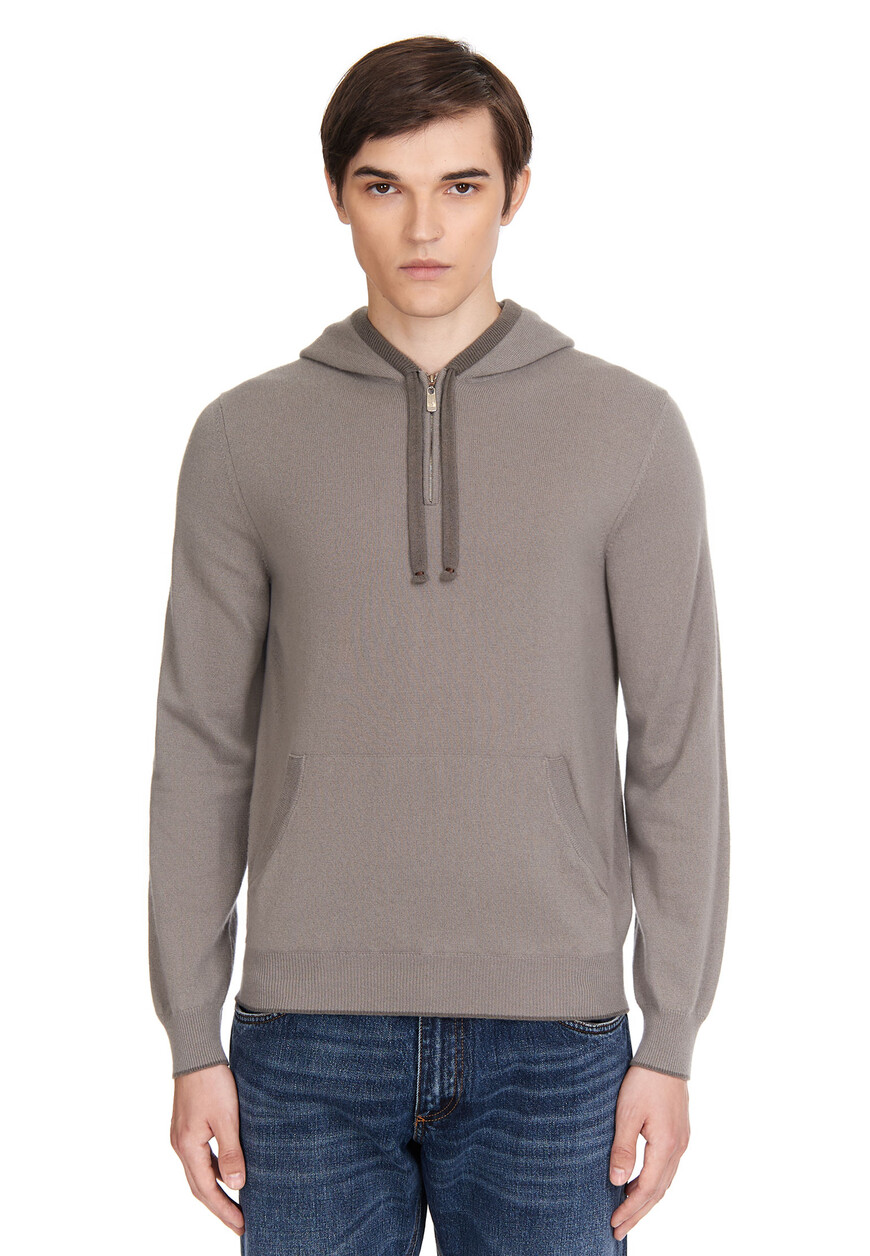 худи  4UI08133 купить с доставкой