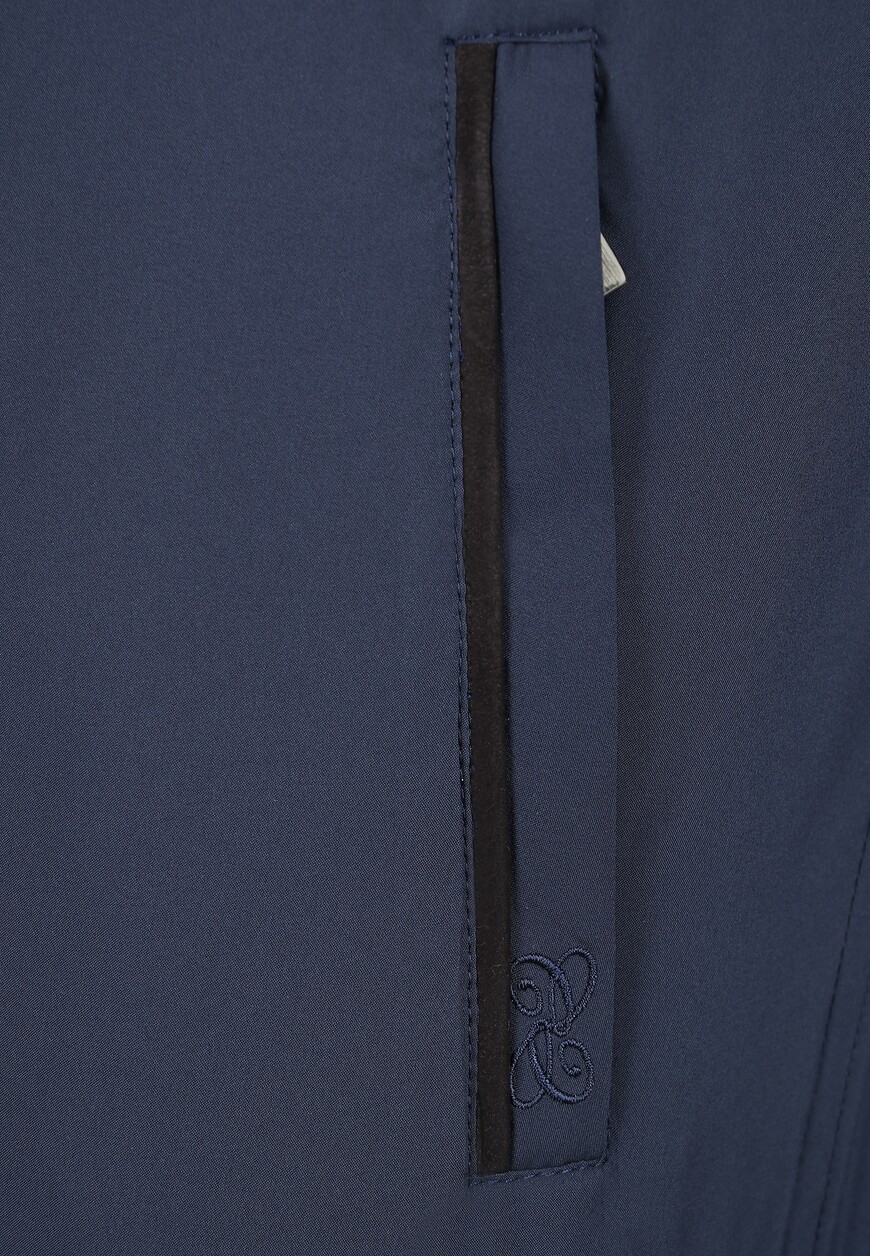 Продукция для мужчин фото