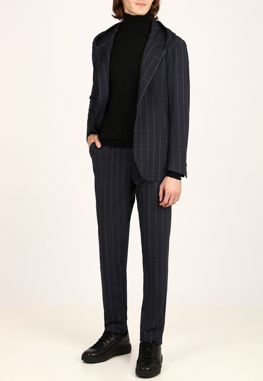 пиджак  G3J1 IYEP по акции