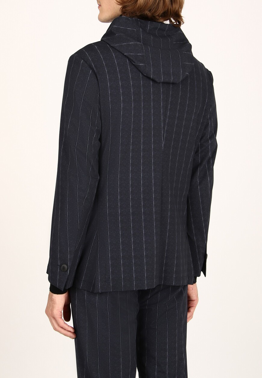 пиджак  G3J1 IYEP купить с доставкой