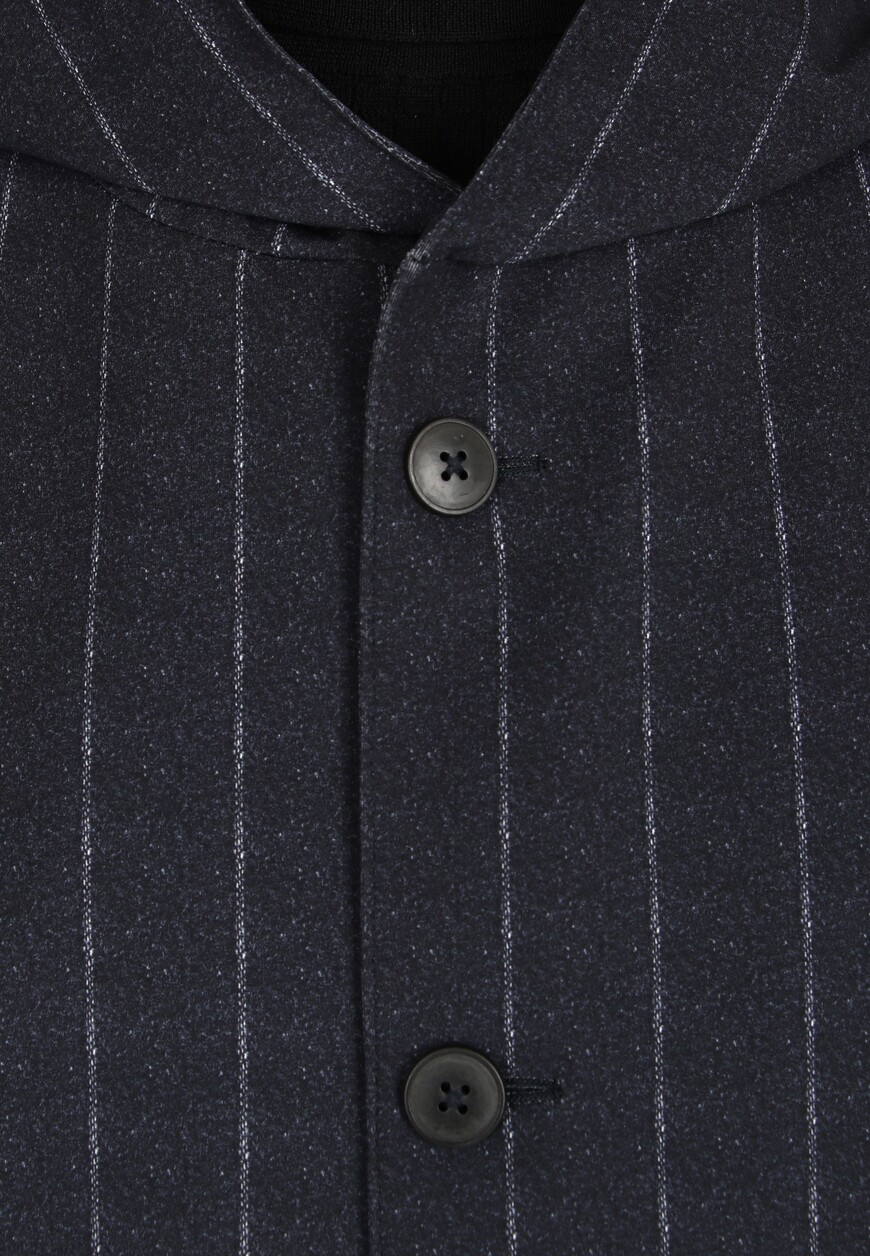 пиджак  G3J1 IYEP по низкой цене