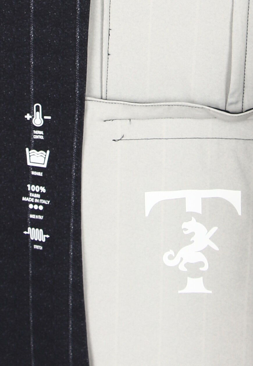 пиджак  G3J1 IYEP со скидкой