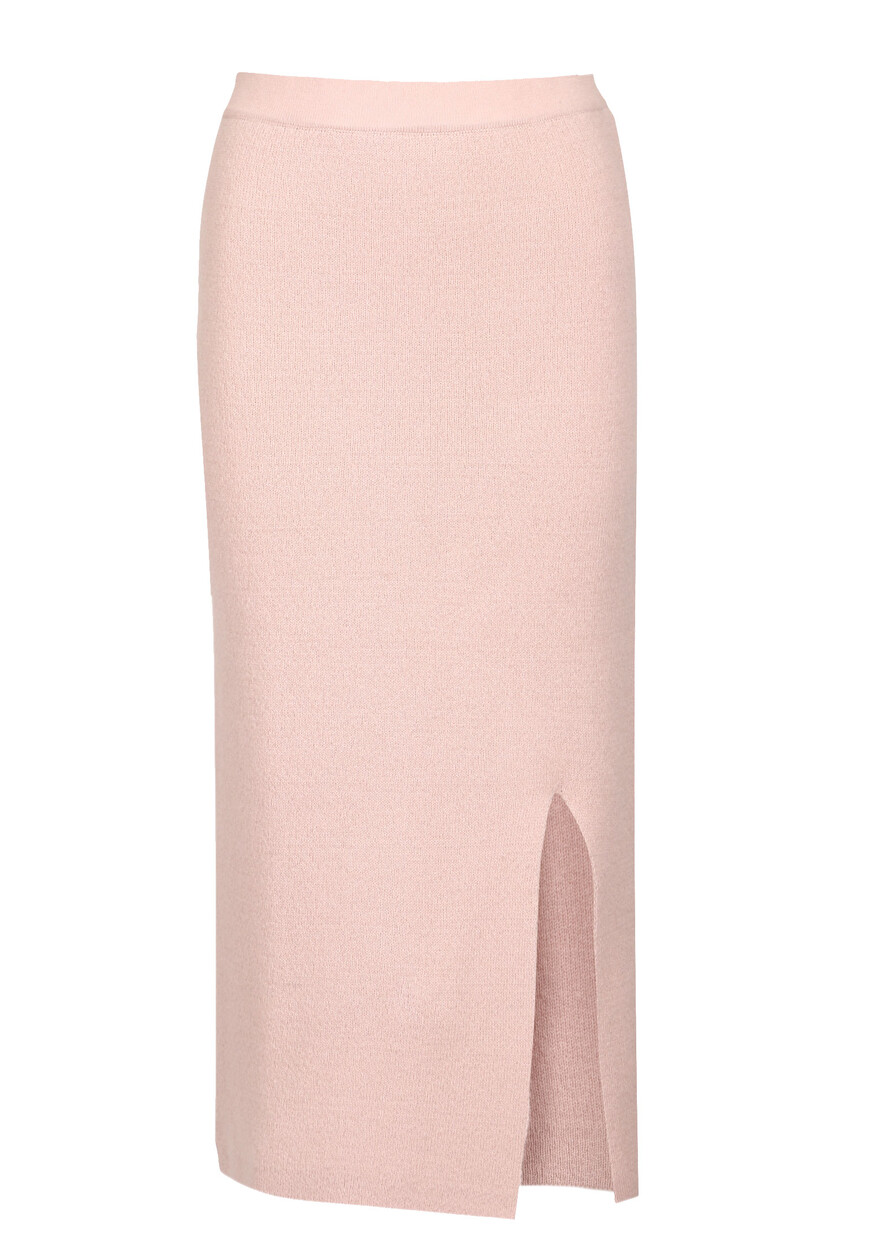 

Юбка Allude, Розовый