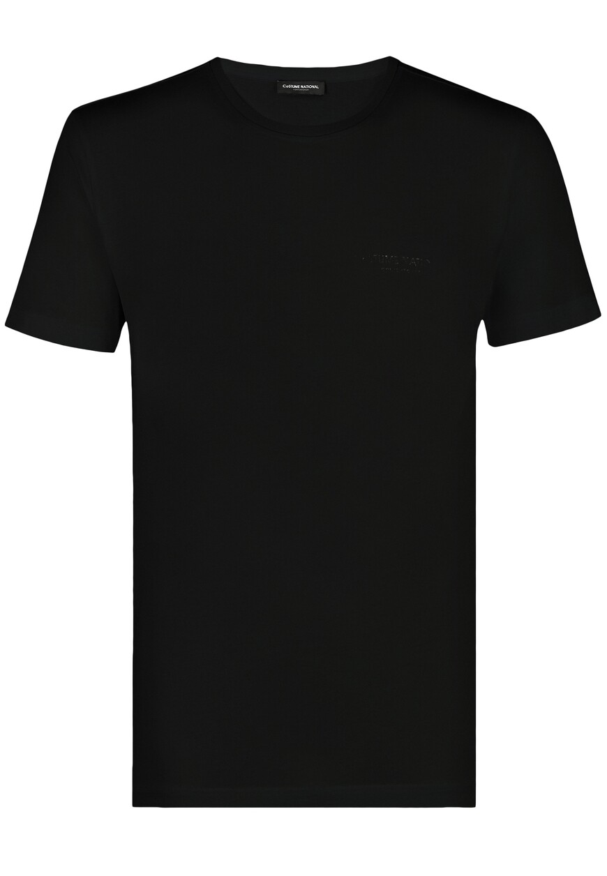 Футболка Costume National 12450₽