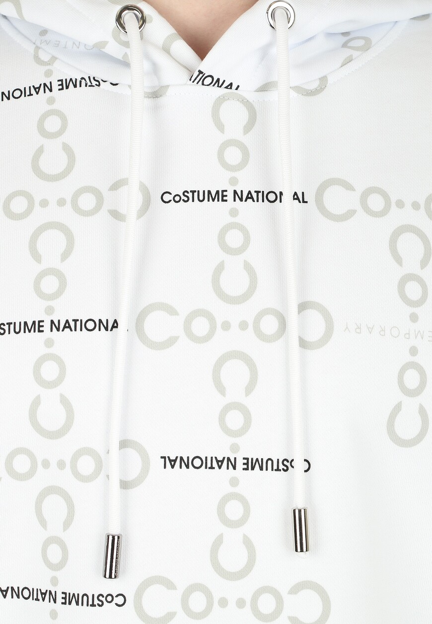 толстовка  CMS27040FE 8 по низкой цене