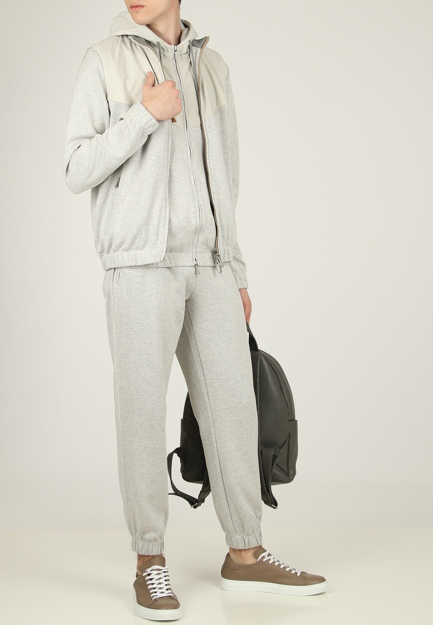 толстовка  E75FELE26 по акции