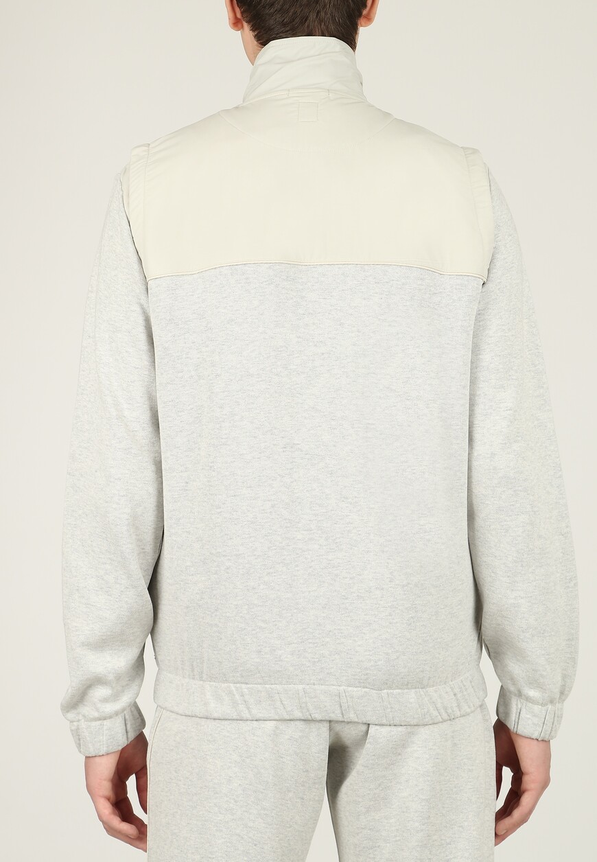 толстовка  E75FELE26 купить с доставкой