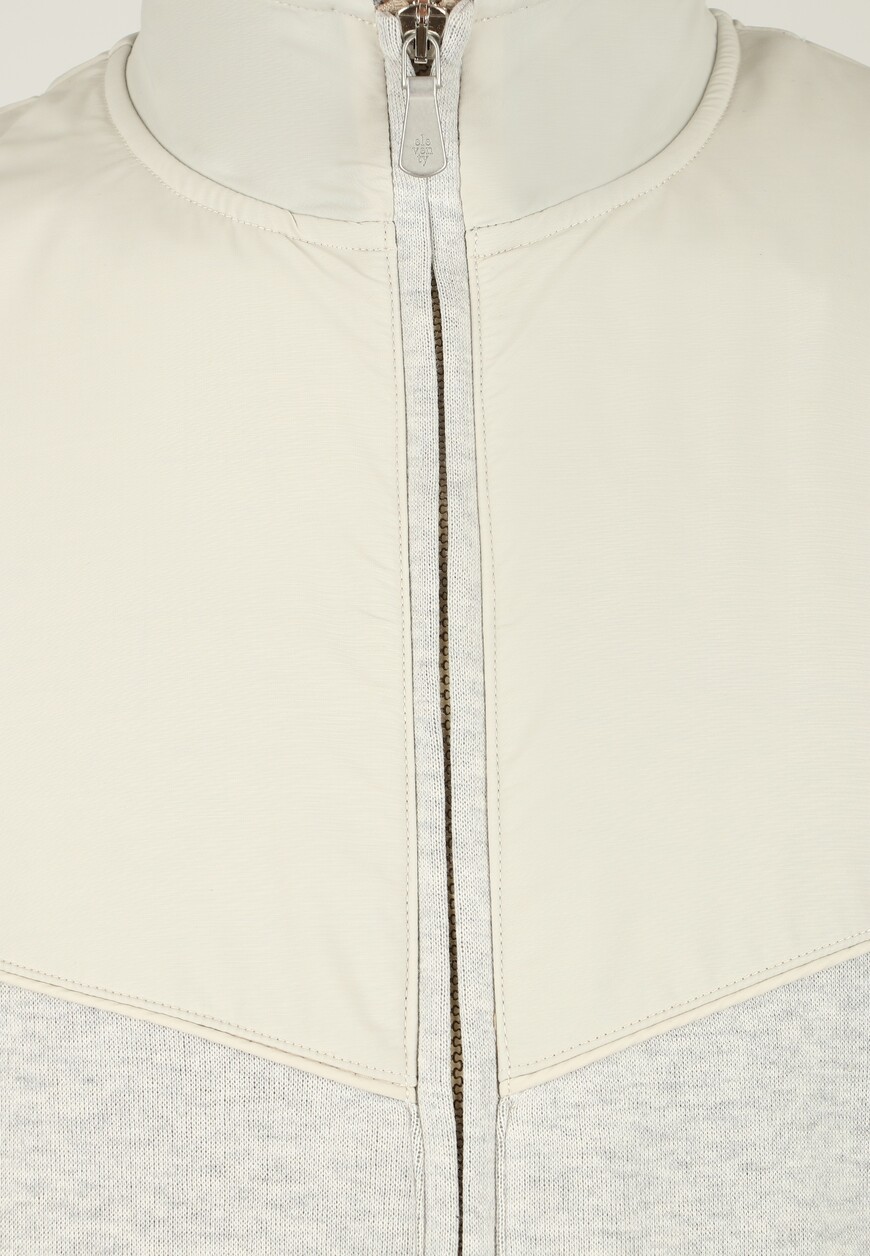 толстовка  E75FELE26 по низкой цене