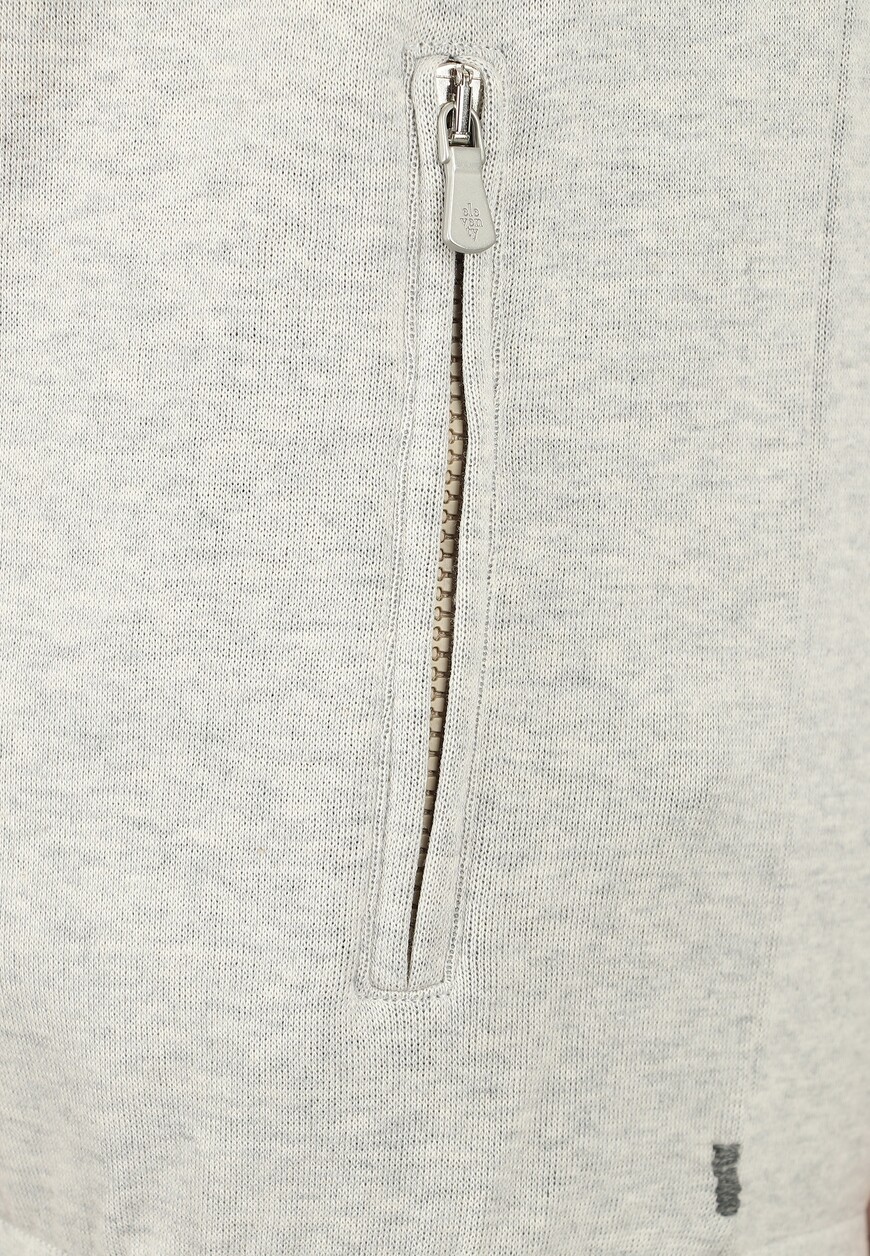 толстовка  E75FELE26 со скидкой