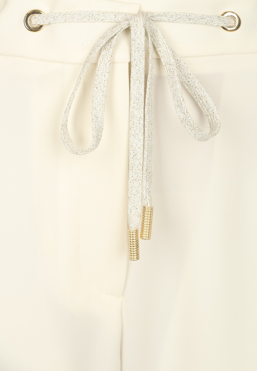 брюки  E80PANE01 по низкой цене