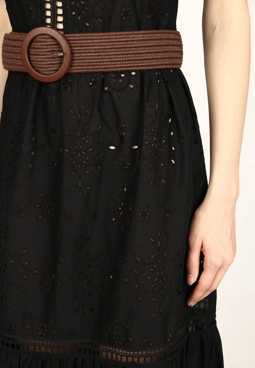 ремень  E82CINE02 по акции