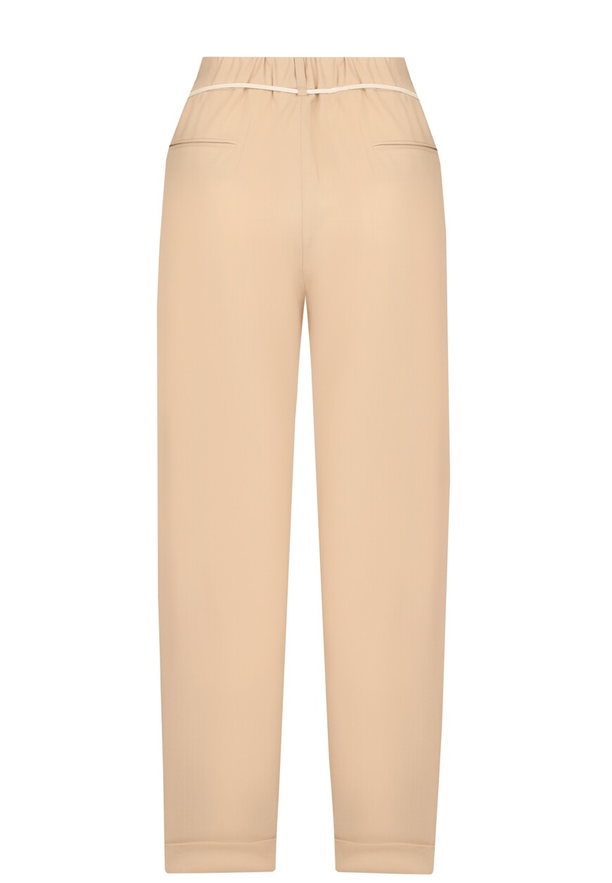 брюки  22SEDPA501 по акции