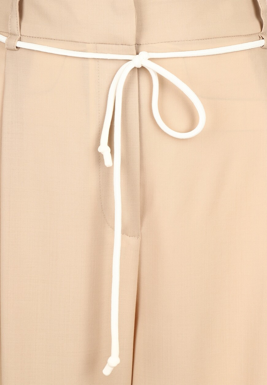 брюки  22SEDPA501 купить с доставкой