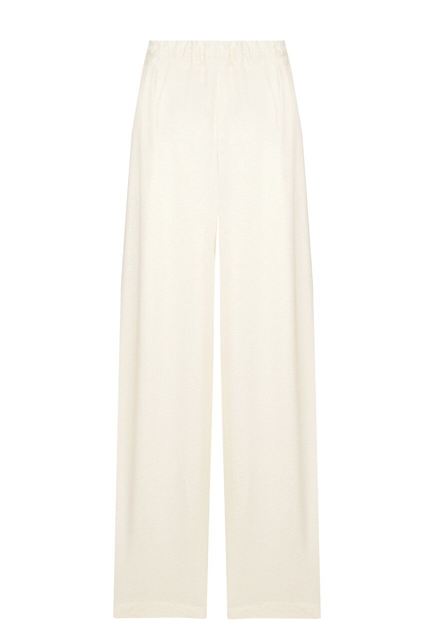 брюки  22SEDPA121 по акции