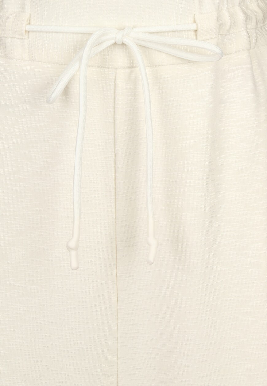 брюки  22SEDPA121 купить с доставкой