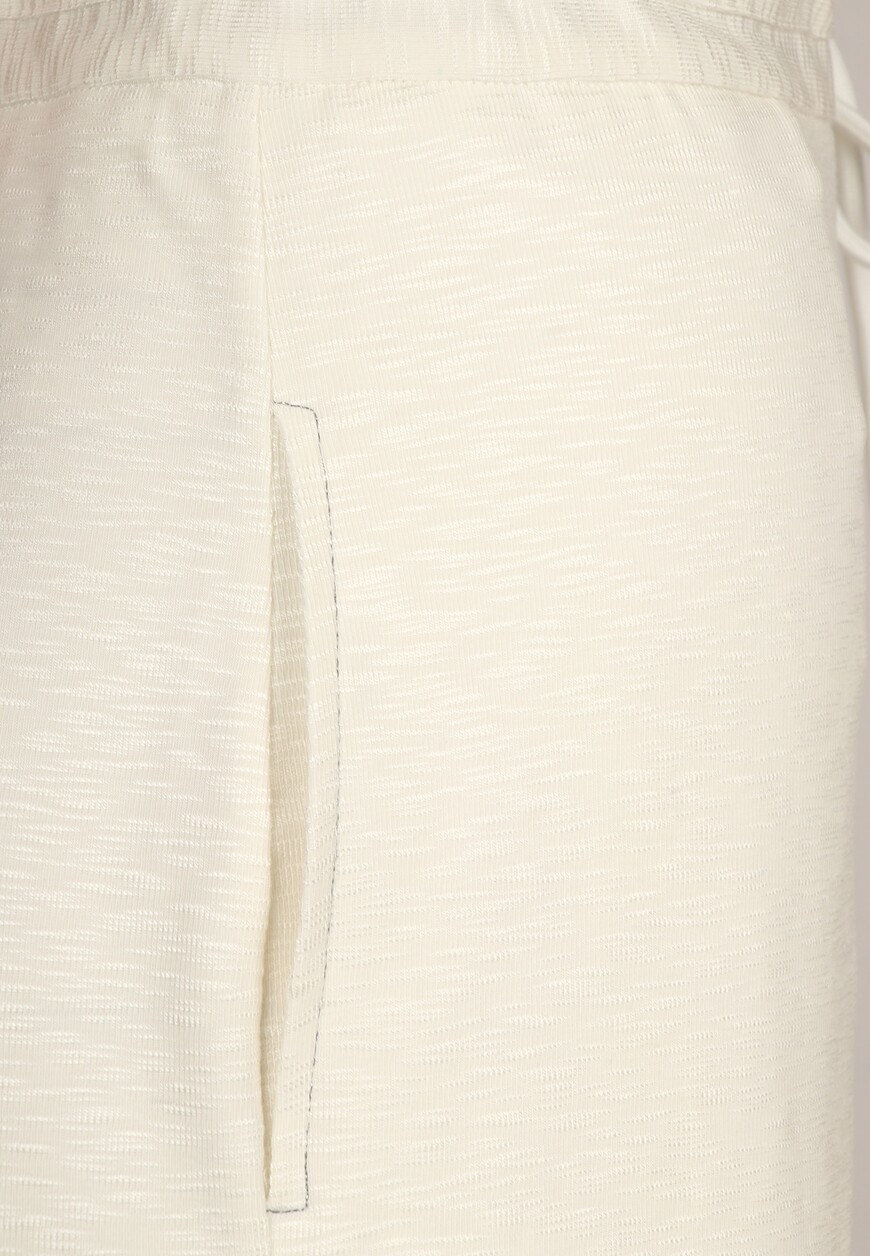 брюки  22SEDPA121 по низкой цене